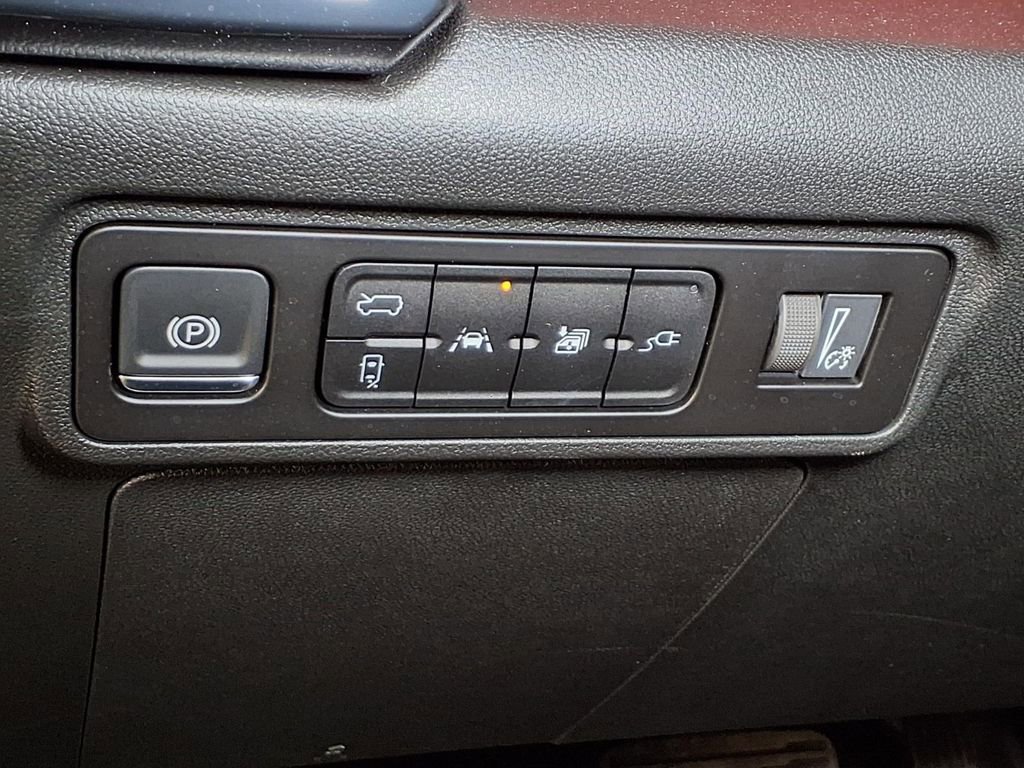 2026 GMC HUMMER EV 3X - Photo 17