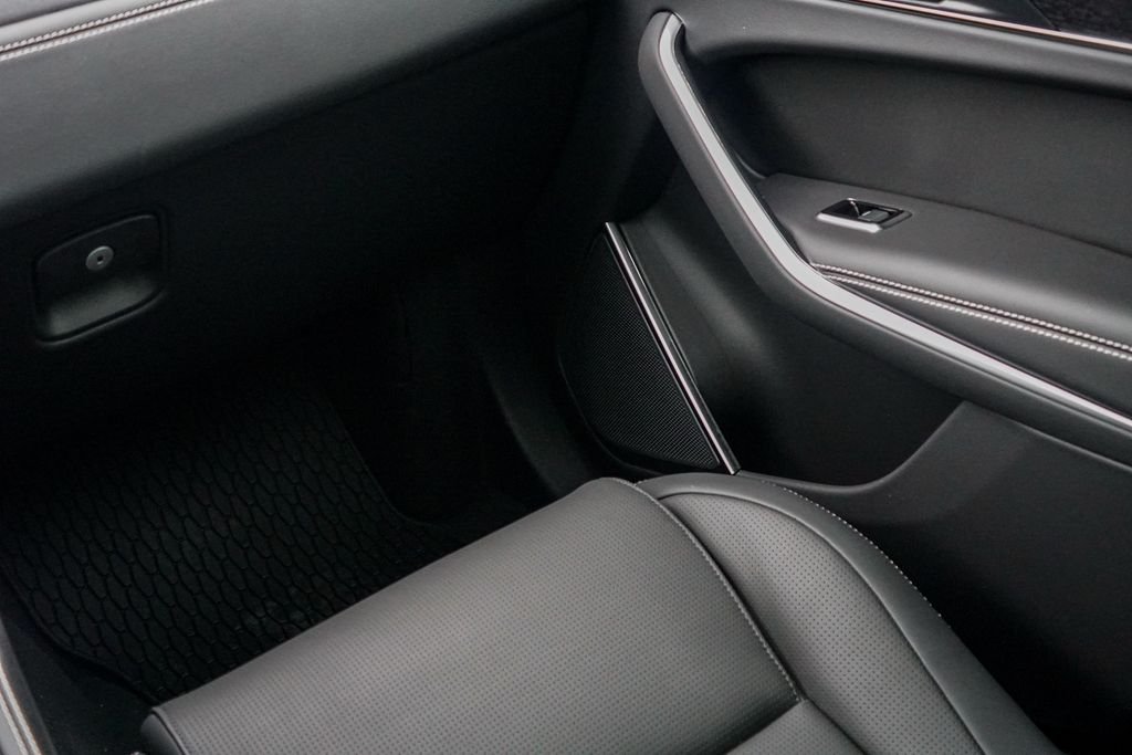 2026 Jaguar F-Pace R-Dynamic S - Photo 26