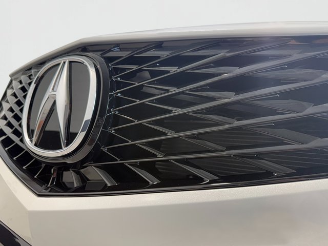2026 Acura Integra A-Spec - Photo 11