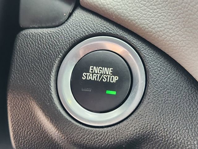 car-gallery-20