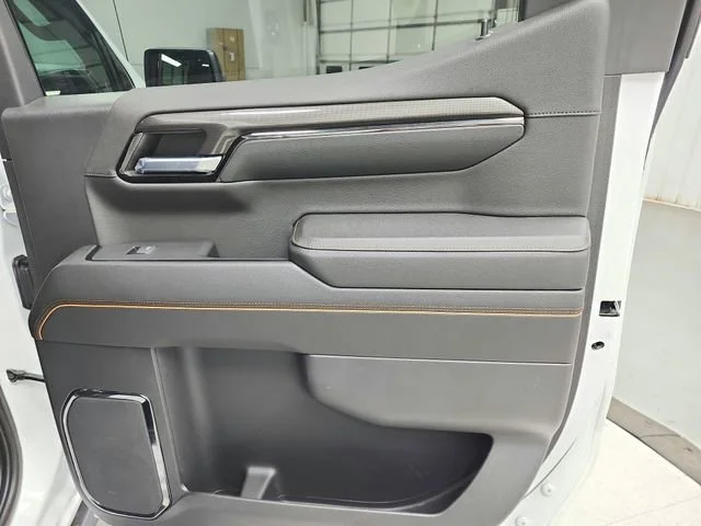 2023 GMC Sierra 1500 AT4 - Photo 42