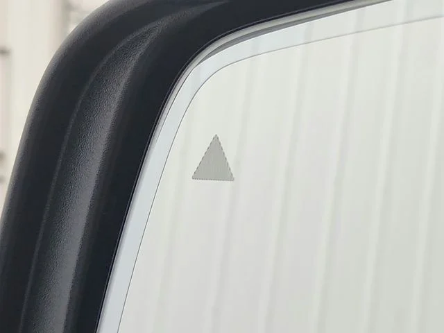 New 2026 Vapor Gray Exterior Paint Dodge GT image 22