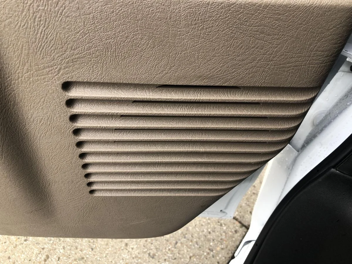 New 2026 White Chevrolet Rwd 2500 155 image 20