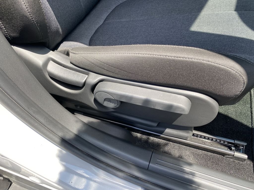 2023 Hyundai IONIQ 5 SE - Photo 33
