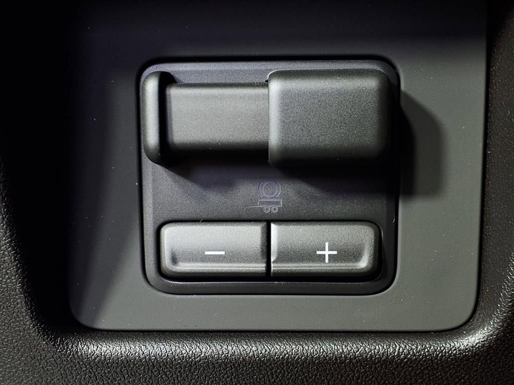 2026 GMC Canyon Elevation - Photo 30