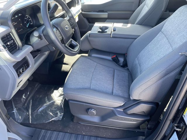 2026 Ford F-250 Super Duty XL - Photo 22