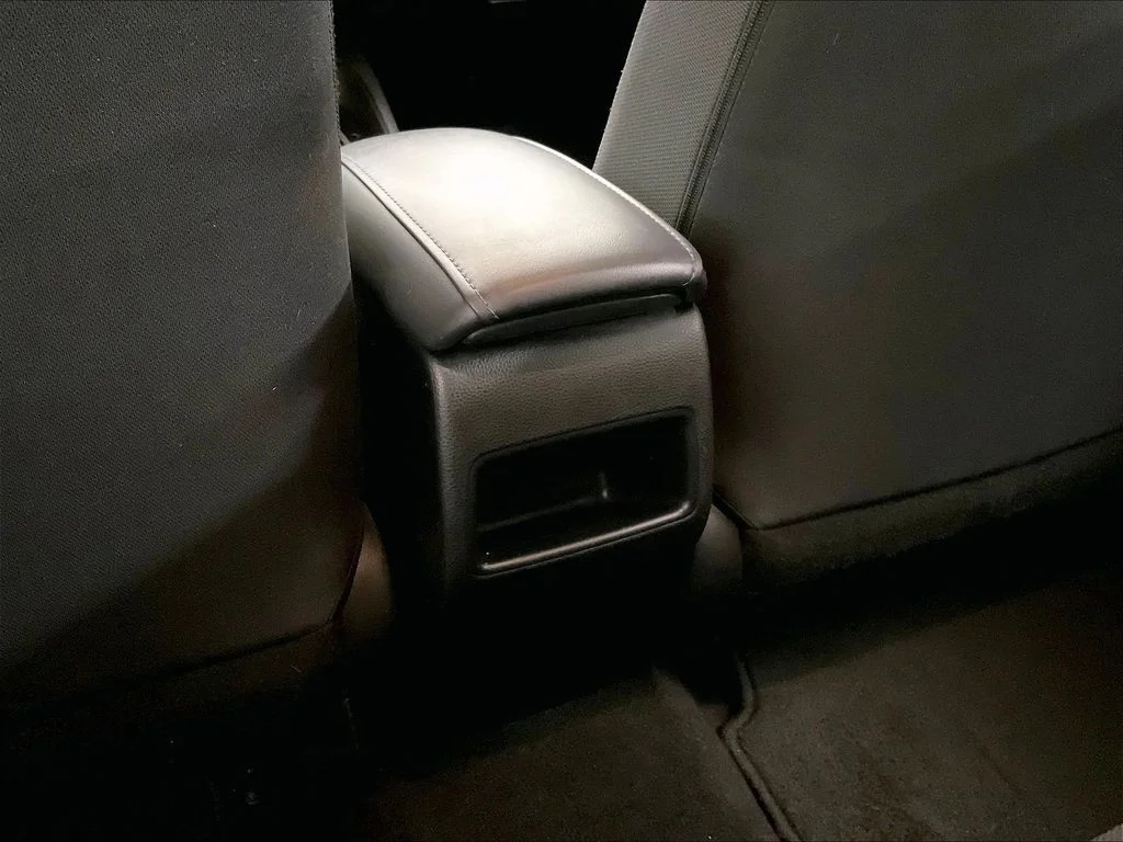 Certified Used 2022 Gray Toyota SE image 37
