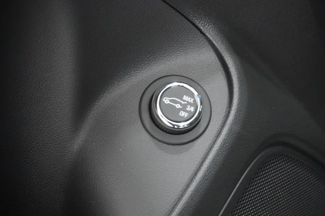 2026 Buick Encore GX Preferred - Photo 16