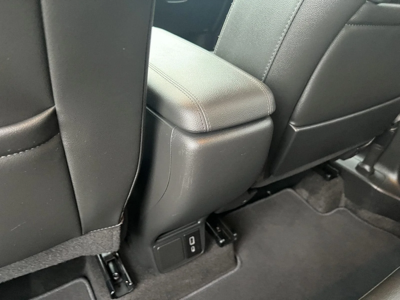 2023 Buick Encore GX Select - Photo 29
