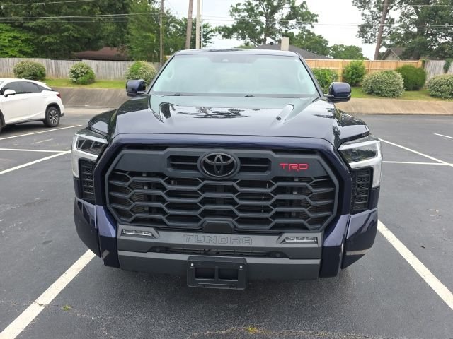 Used 2023 Blueprint Toyota SR5 TRD Sport Premium image 2