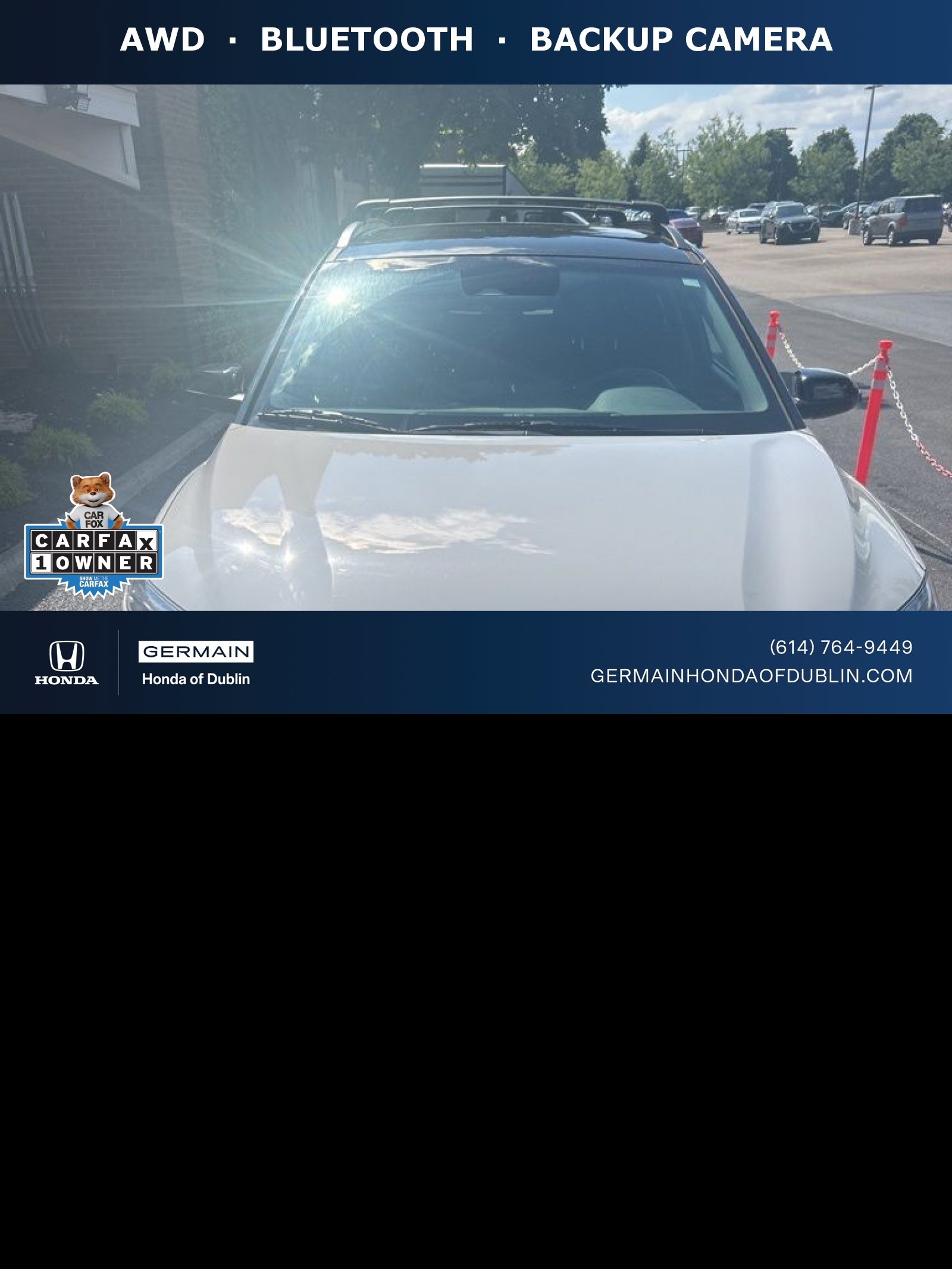 2023 Hyundai Kona SEL Automatic AWD's photo