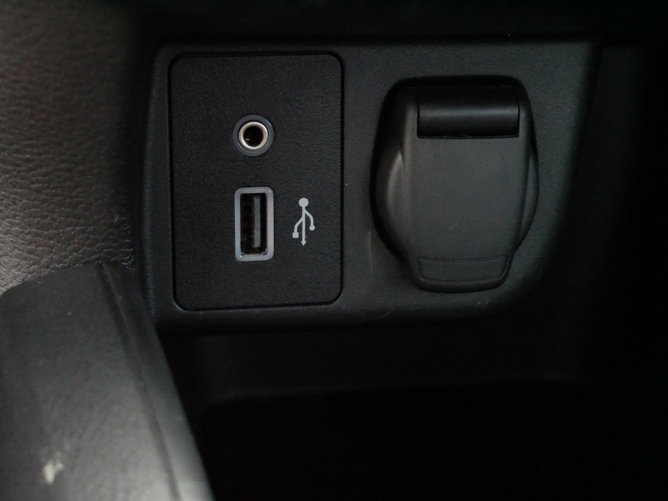 Used 2024 Fresh Powder Nissan S image 28