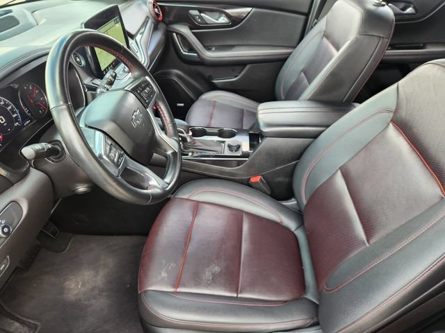 car-gallery-13