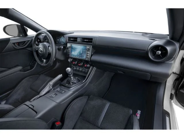 Used 2026 Yuzu Toyota Yuzu Edition image 14