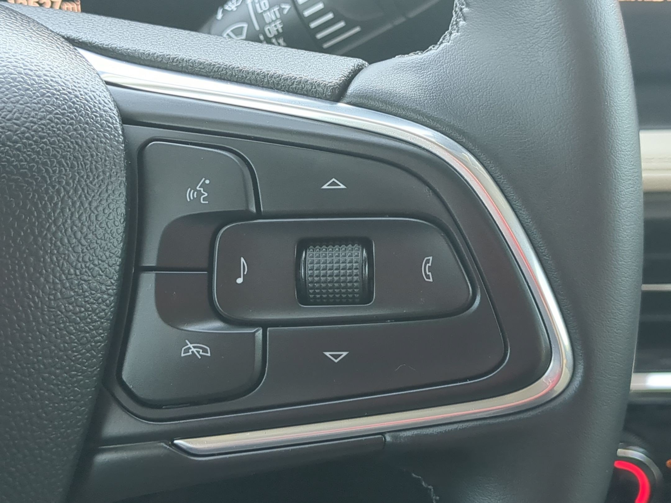 2024 Buick Encore GX Sport Touring - Photo 18