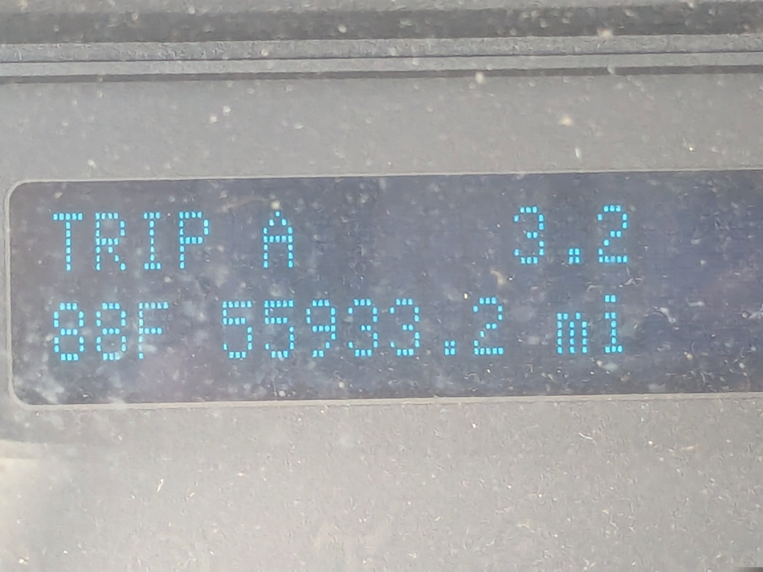 2016 Ford F-450 Super Duty Chassis Cab XL - Photo 24