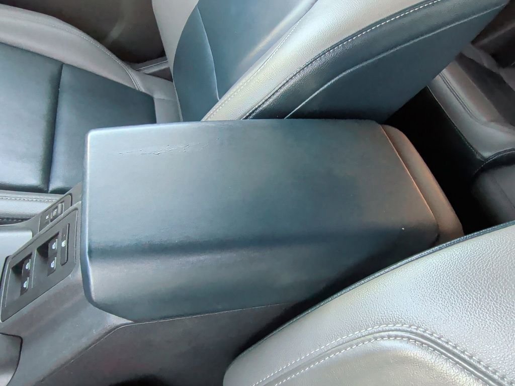 Used 2022 Area 51 Ford Outer Banks image 32