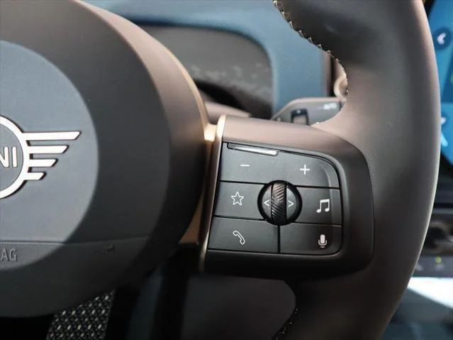 2026 MINI Countryman S - Photo 13