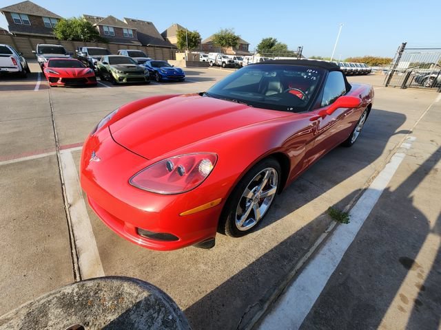 car-gallery-3