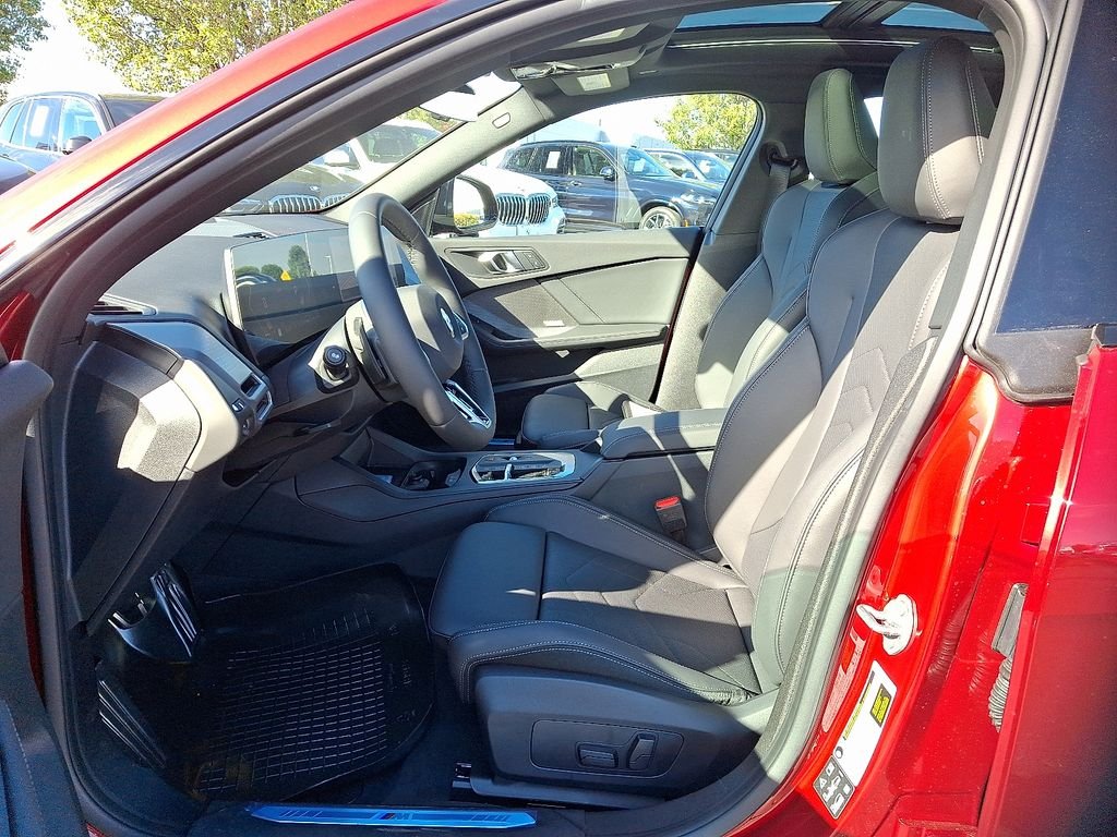 2026 BMW 2 Series 228 - Photo 6
