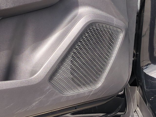 2026 Chevrolet Equinox EV 2LT - Photo 28
