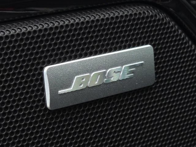 New 2026 Cypress Gray Chevrolet ZR2 image 17