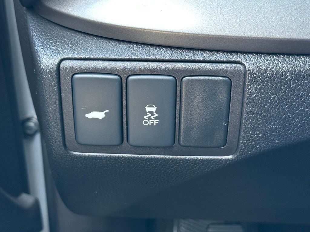 Used 2015  Acura Technology Package image 25