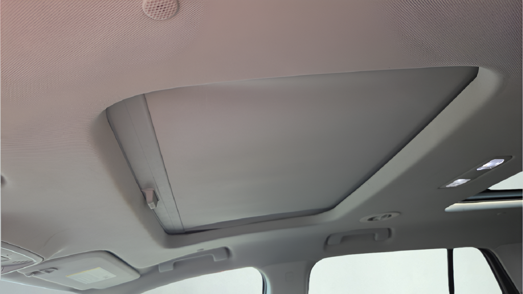 Used 2020 Beige Chevrolet Premier image 42
