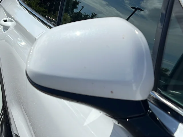 Used 2022 Gray Hyundai SEL image 11