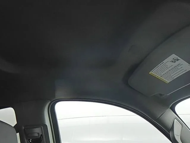 2026 Chevrolet Silverado 2500 HD LTZ - Photo 41