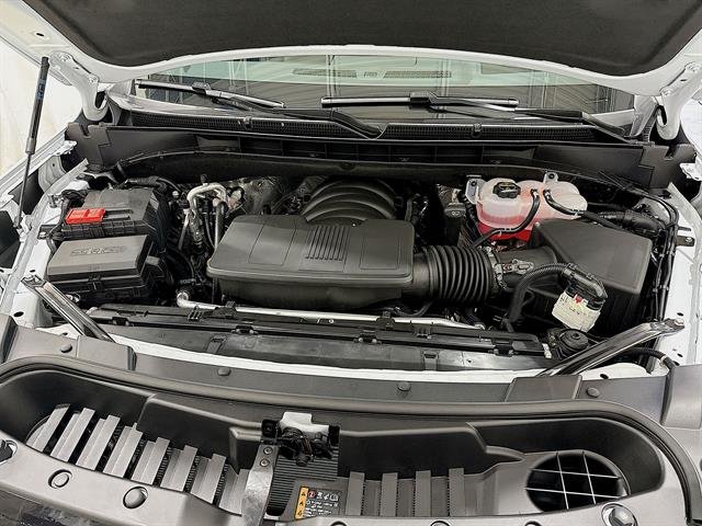 2026 GMC Yukon XL Denali - Photo 31