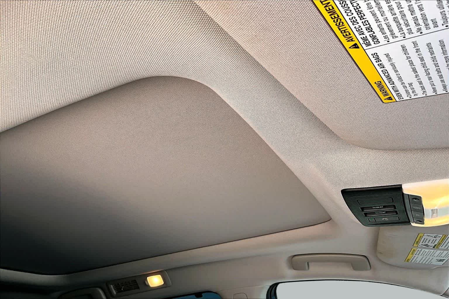 car-gallery-14