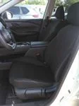 Used 2024 Brilliant Silver Metallic Nissan S image 5