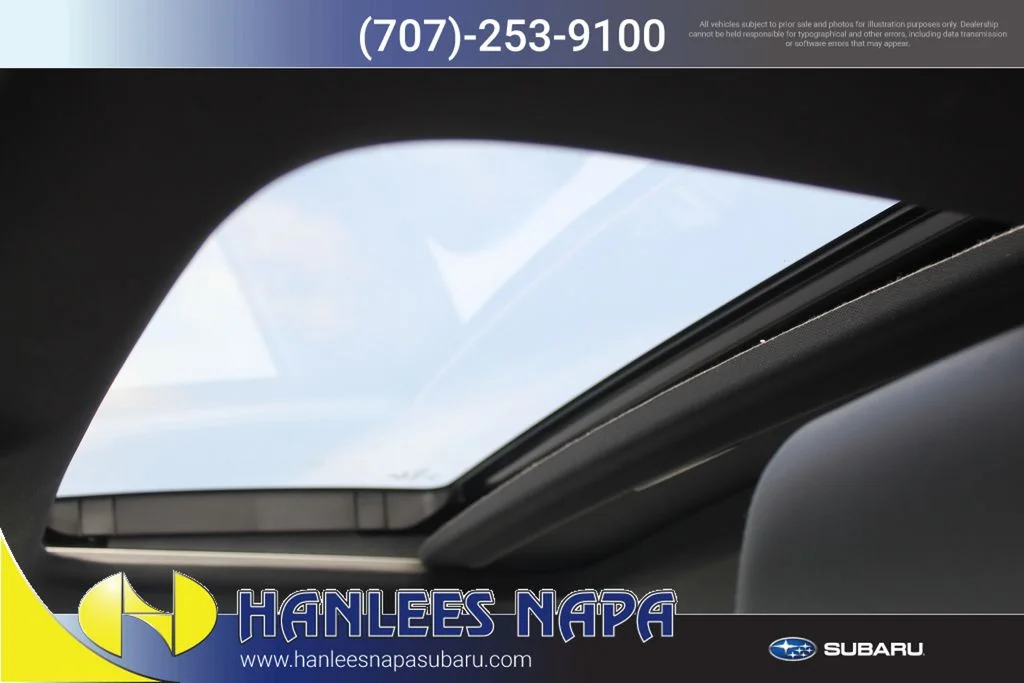 Used 2023  Honda Sport Touring image 14