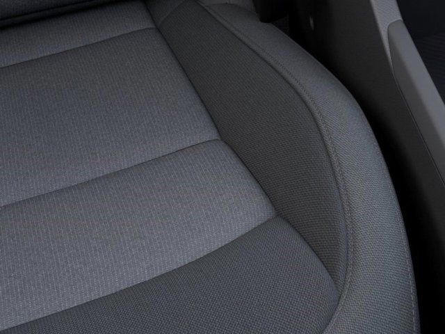 New 2026 Red Kia LX image 20