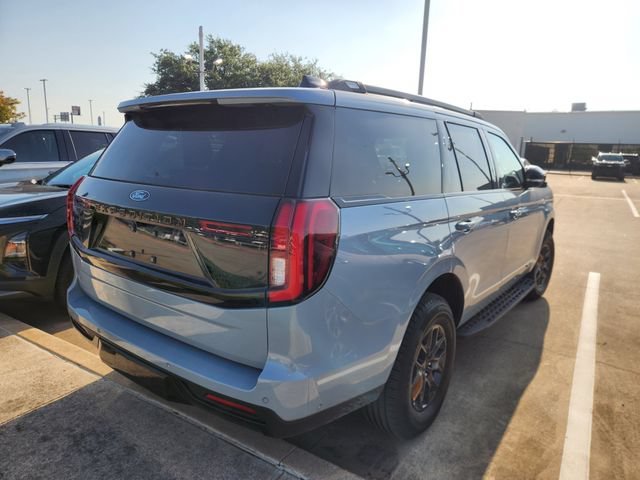 car-gallery-6