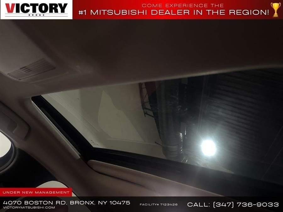Used 2024 Gray Mazda 2.5 S Carbon Edition image 40