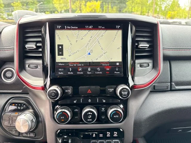 View 22