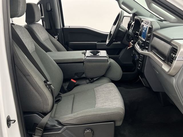 2023 Ford F-150 XLT - Photo 15