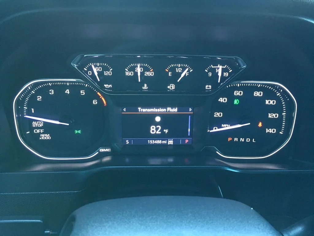 3GTU9DEL8LG131226
