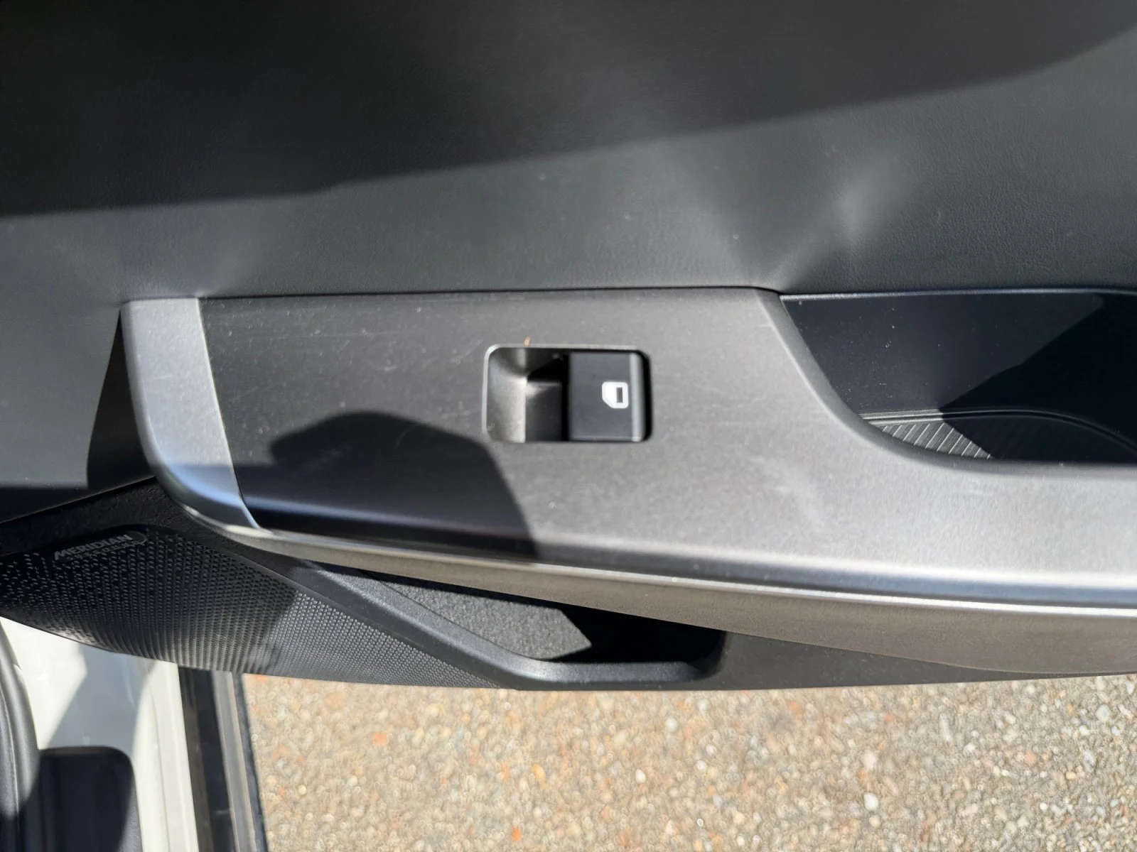 Used 2023 Glacier Kia Wind image 36