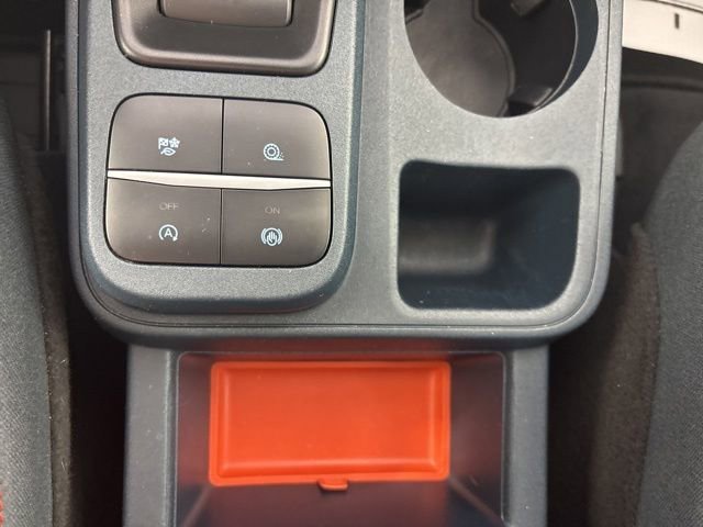 Used 2023 Gray Ford XL image 19