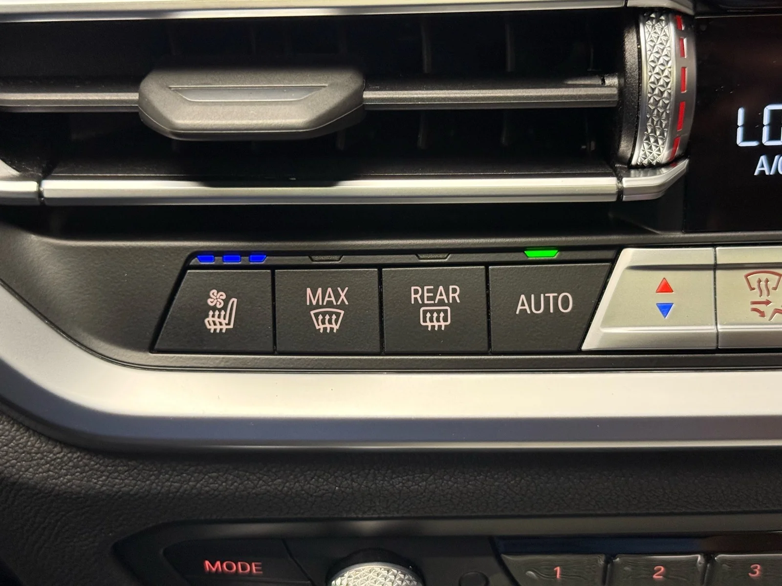 Used 2023 Brooklyn Grey Metallic (c4p) BMW 430i xDrive Gran Coupe image 19