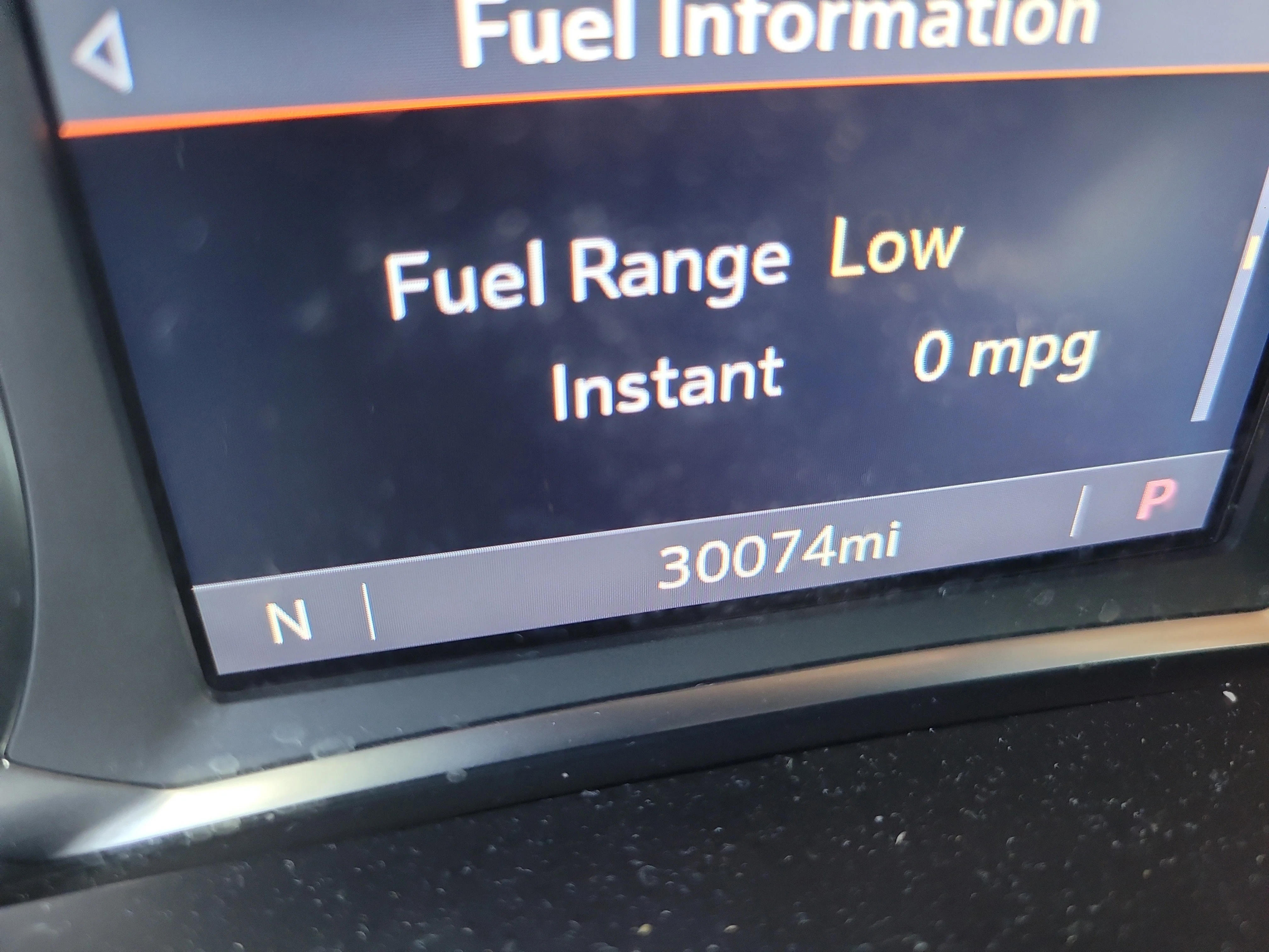 Used 2024 Sterling Gray Metallic Chevrolet LT image 30
