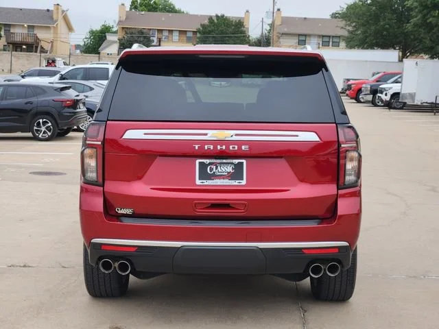 car-gallery-14