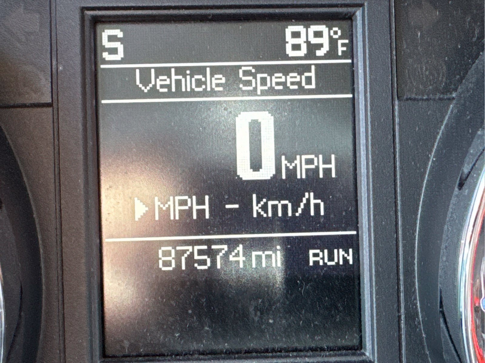 Used 2016 Gray Chrysler Limited image 16