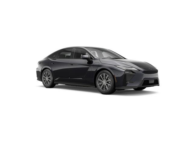 New 2026 Caviar Lexus LUXURY image 4