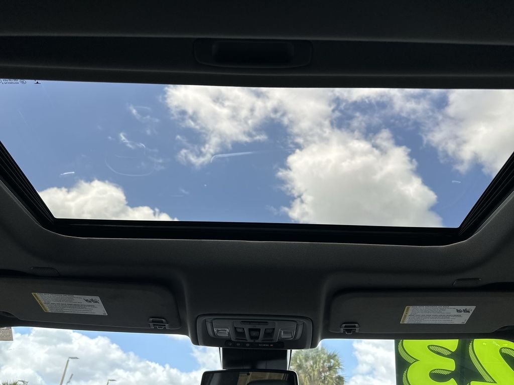 View 29