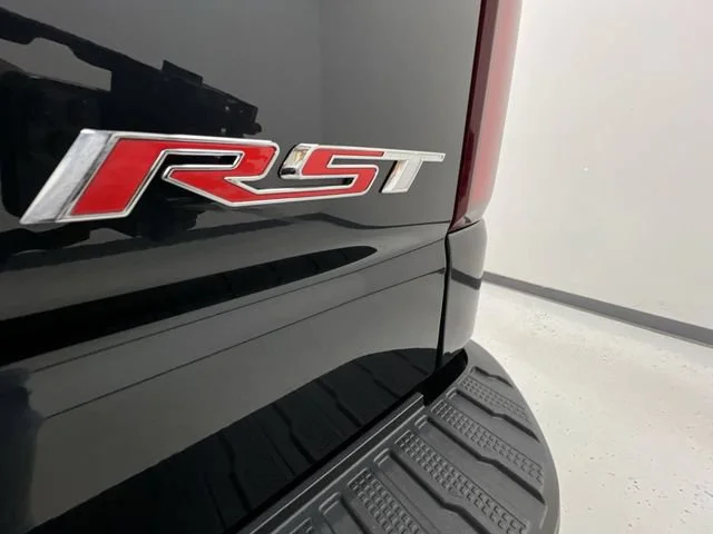 2024 Chevrolet Silverado 1500 RST - Photo 32