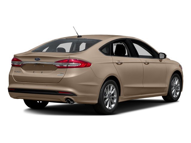Used 2018 Ford Fusion SE with VIN 3FA6P0HD6JR154362 for sale in Bloomington, MN